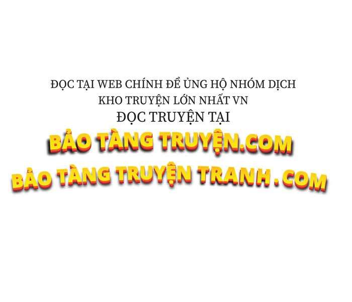 Thể Thao Cực Hạn Chap 236 - Next Chap 237