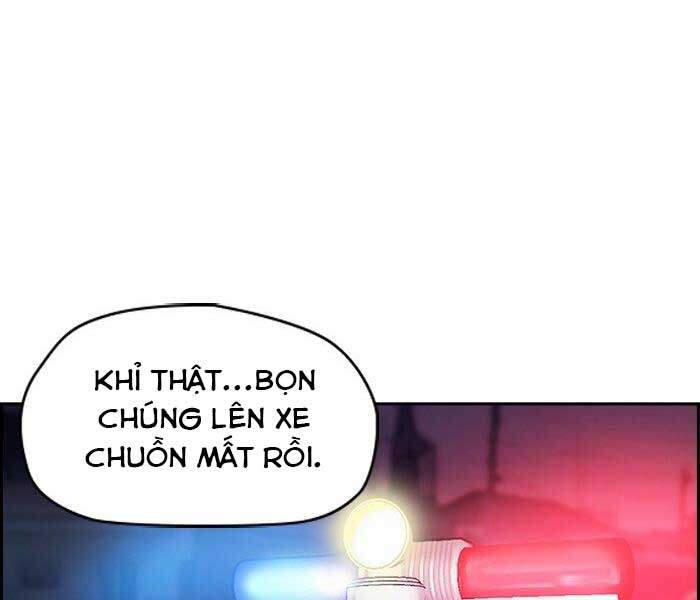 Thể Thao Cực Hạn Chap 236 - Next Chap 237