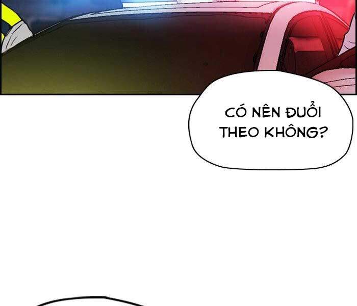 Thể Thao Cực Hạn Chap 236 - Next Chap 237