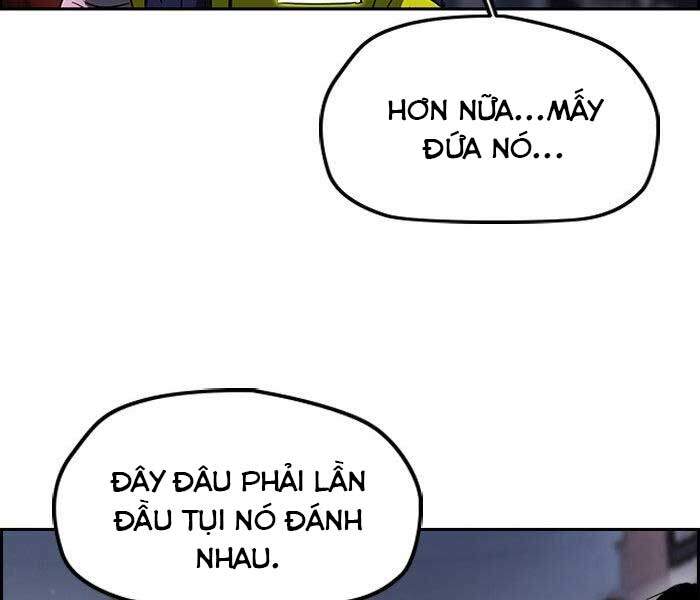 Thể Thao Cực Hạn Chap 236 - Next Chap 237
