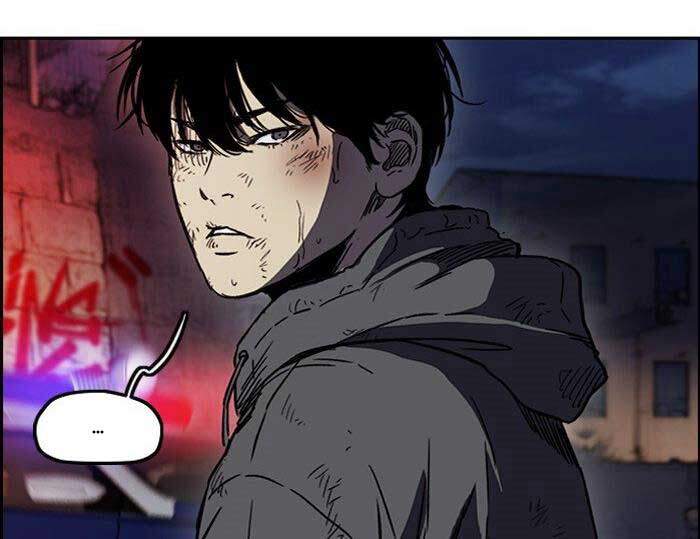 Thể Thao Cực Hạn Chap 236 - Next Chap 237