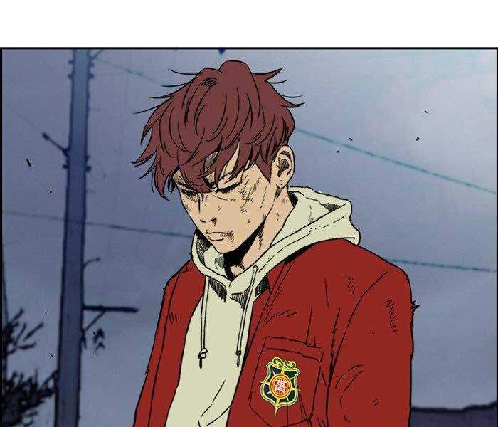 Thể Thao Cực Hạn Chap 236 - Next Chap 237