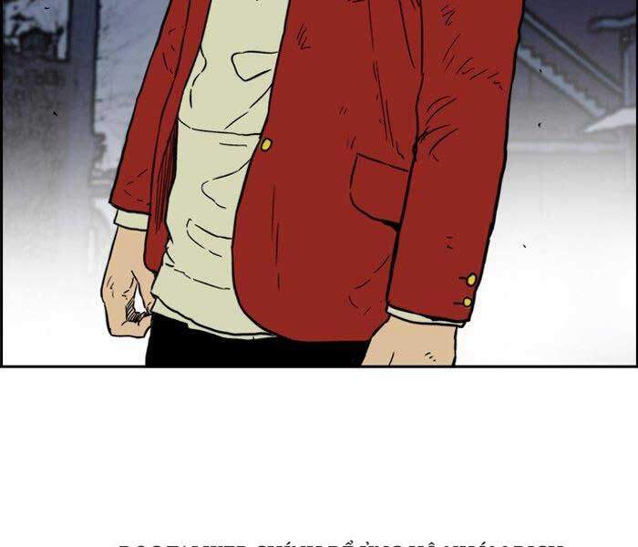 Thể Thao Cực Hạn Chap 236 - Next Chap 237