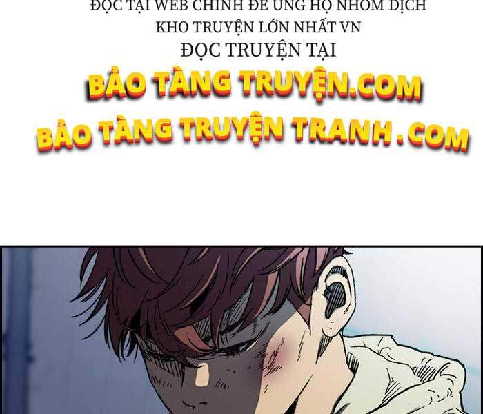 Thể Thao Cực Hạn Chap 236 - Next Chap 237