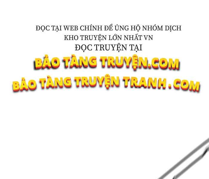 Thể Thao Cực Hạn Chap 236 - Next Chap 237