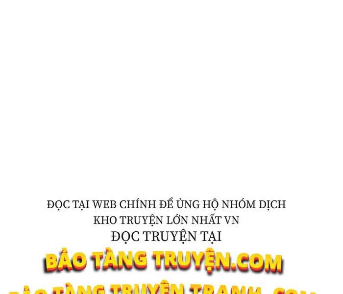 Thể Thao Cực Hạn Chap 236 - Next Chap 237