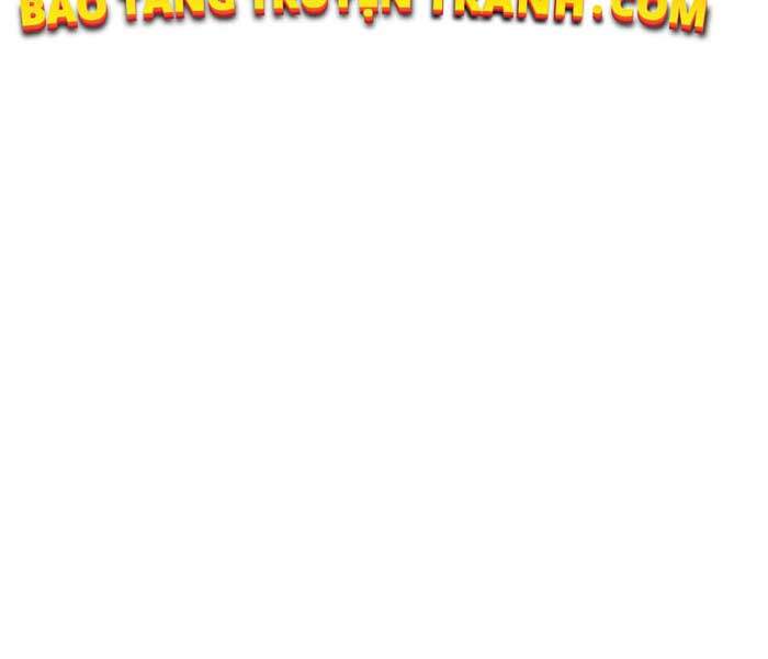 Thể Thao Cực Hạn Chap 236 - Next Chap 237