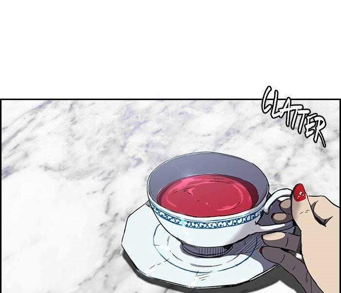 Thể Thao Cực Hạn Chap 236 - Next Chap 237