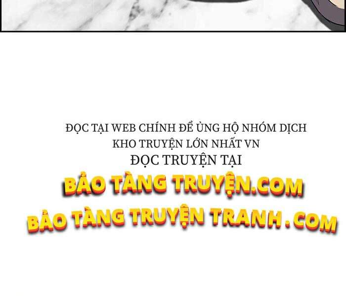 Thể Thao Cực Hạn Chap 236 - Next Chap 237