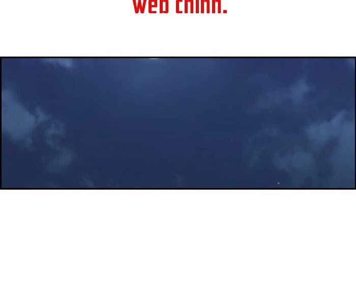 Thể Thao Cực Hạn Chap 236 - Next Chap 237