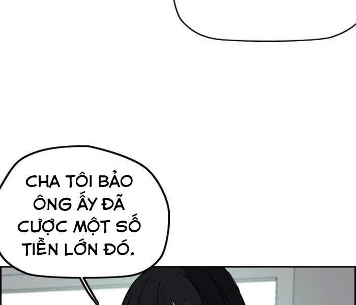 Thể Thao Cực Hạn Chap 236 - Next Chap 237