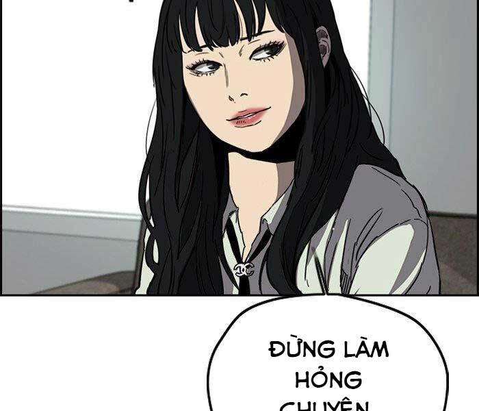 Thể Thao Cực Hạn Chap 236 - Next Chap 237