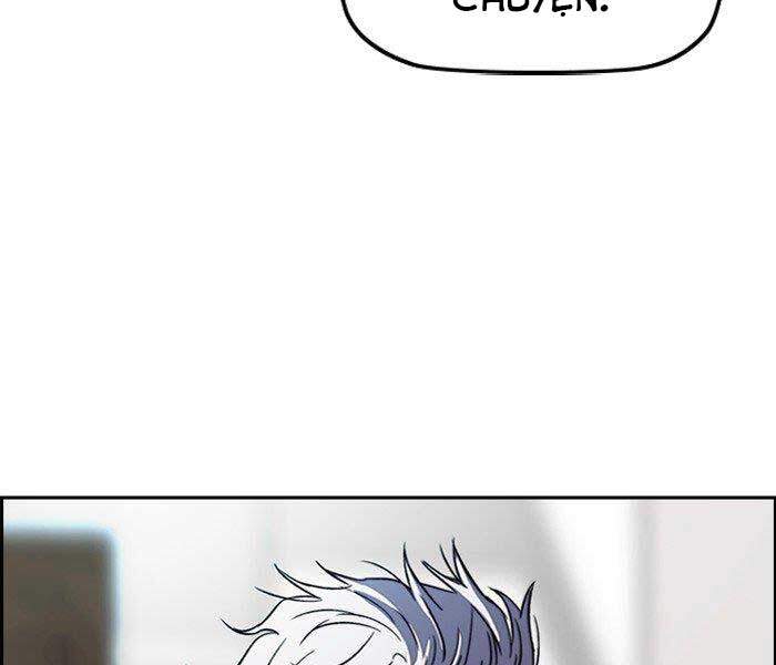 Thể Thao Cực Hạn Chap 236 - Next Chap 237