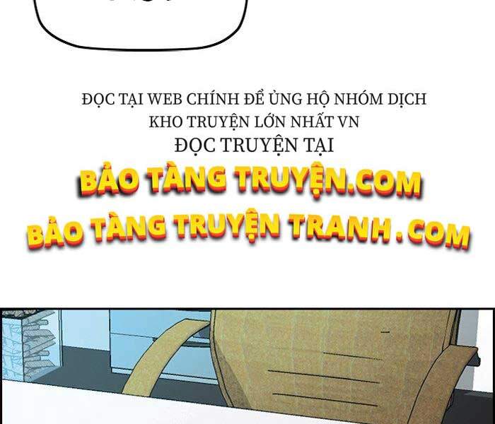 Thể Thao Cực Hạn Chap 236 - Next Chap 237