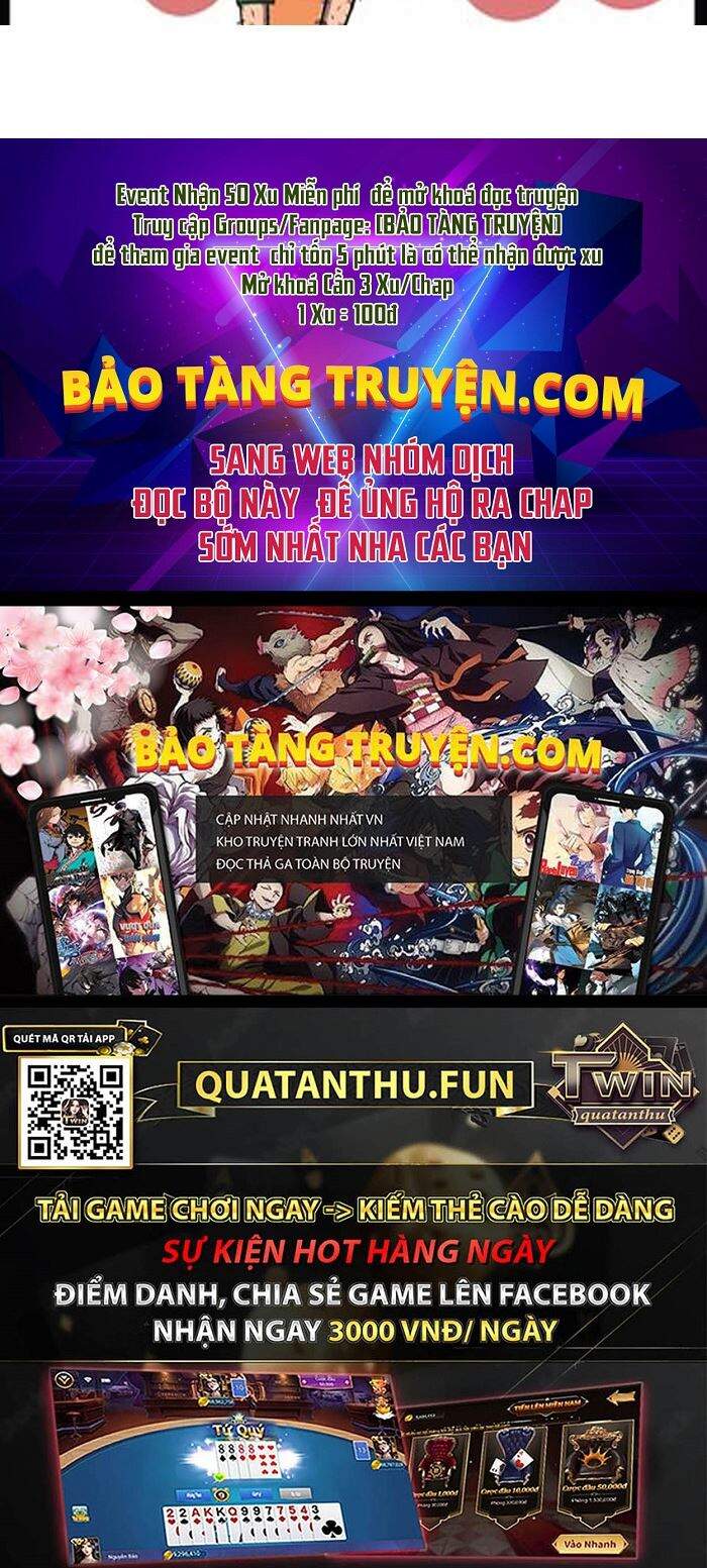 Thể Thao Cực Hạn Chap 236 - Next Chap 237