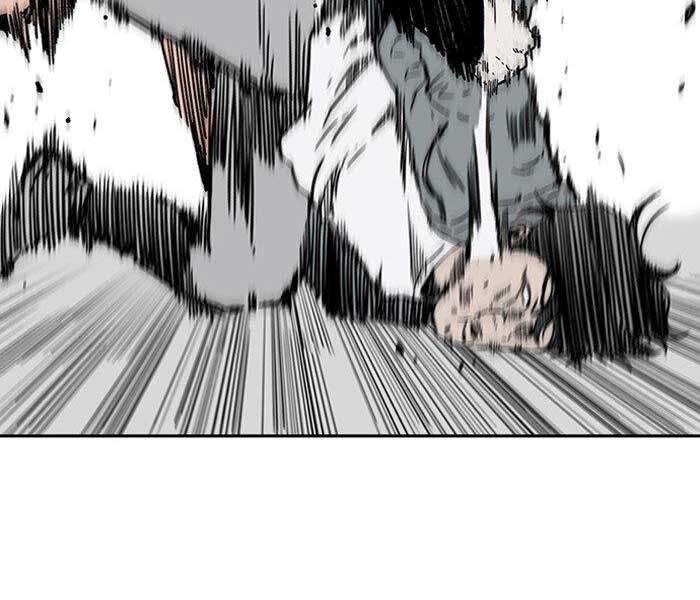 Thể Thao Cực Hạn Chap 236 - Next Chap 237