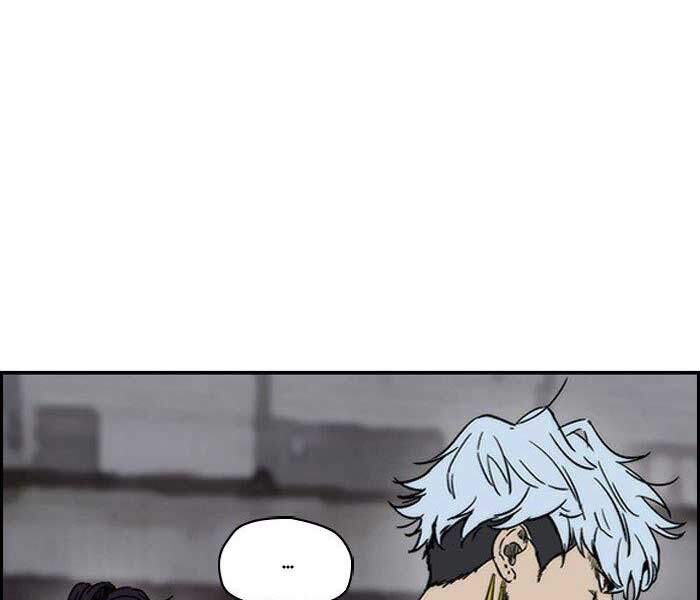 Thể Thao Cực Hạn Chap 236 - Next Chap 237