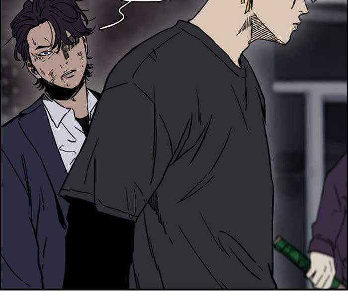 Thể Thao Cực Hạn Chap 236 - Next Chap 237