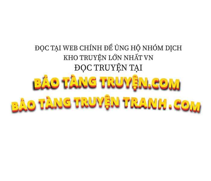 Thể Thao Cực Hạn Chap 236 - Next Chap 237