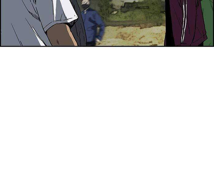 Thể Thao Cực Hạn Chap 236 - Next Chap 237