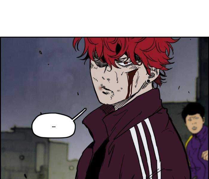 Thể Thao Cực Hạn Chap 236 - Next Chap 237