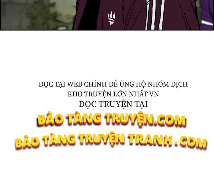 Thể Thao Cực Hạn Chap 236 - Next Chap 237
