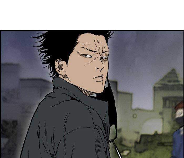 Thể Thao Cực Hạn Chap 236 - Next Chap 237