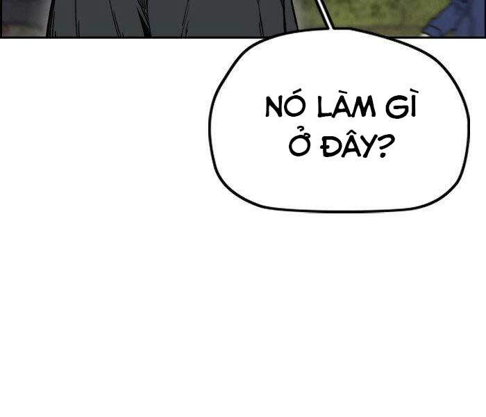 Thể Thao Cực Hạn Chap 236 - Next Chap 237