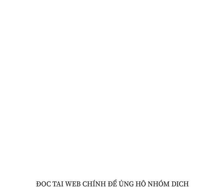 Thể Thao Cực Hạn Chap 236 - Next Chap 237