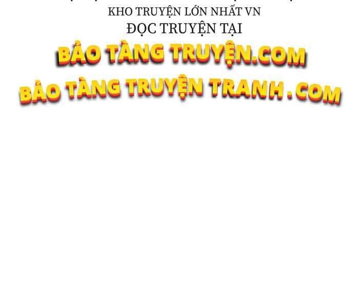 Thể Thao Cực Hạn Chap 236 - Next Chap 237