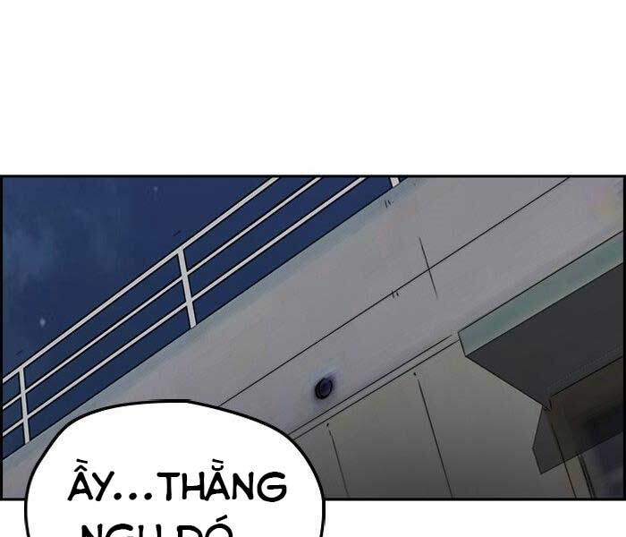 Thể Thao Cực Hạn Chap 236 - Next Chap 237