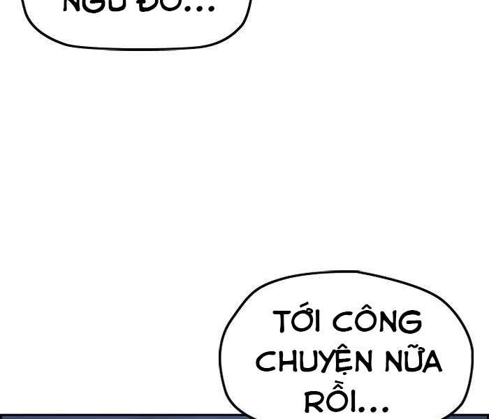 Thể Thao Cực Hạn Chap 236 - Next Chap 237