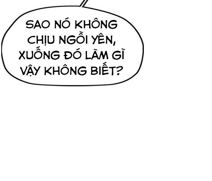 Thể Thao Cực Hạn Chap 236 - Next Chap 237