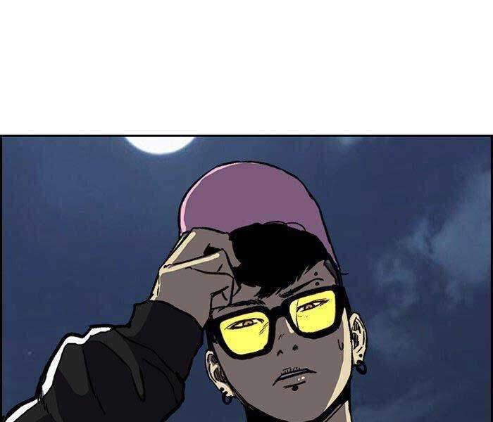 Thể Thao Cực Hạn Chap 236 - Next Chap 237
