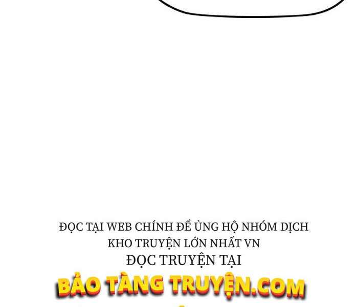 Thể Thao Cực Hạn Chap 236 - Next Chap 237