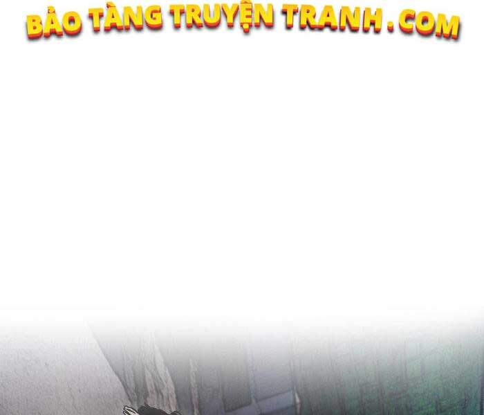Thể Thao Cực Hạn Chap 236 - Next Chap 237