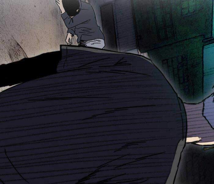 Thể Thao Cực Hạn Chap 236 - Next Chap 237