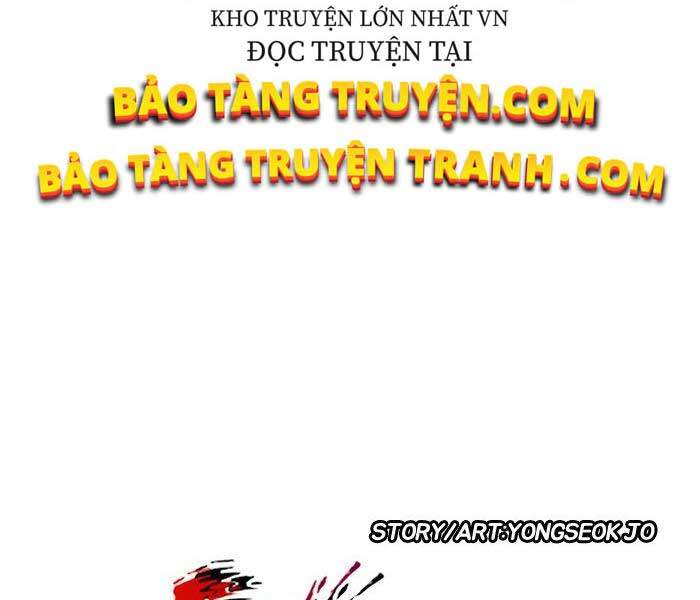 Thể Thao Cực Hạn Chap 236 - Next Chap 237