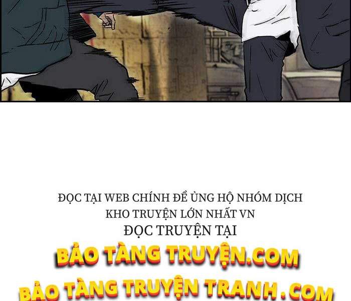 Thể Thao Cực Hạn Chap 236 - Next Chap 237