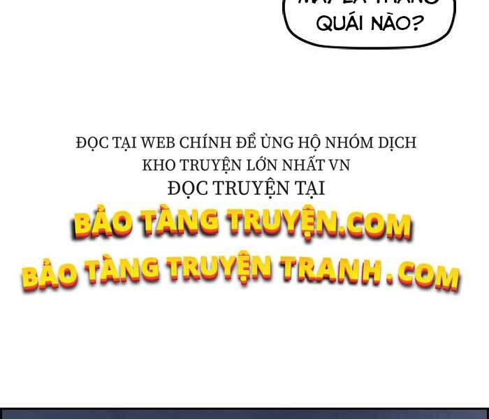 Thể Thao Cực Hạn Chap 236 - Next Chap 237