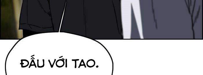 Thể Thao Cực Hạn Chap 236 - Next Chap 237