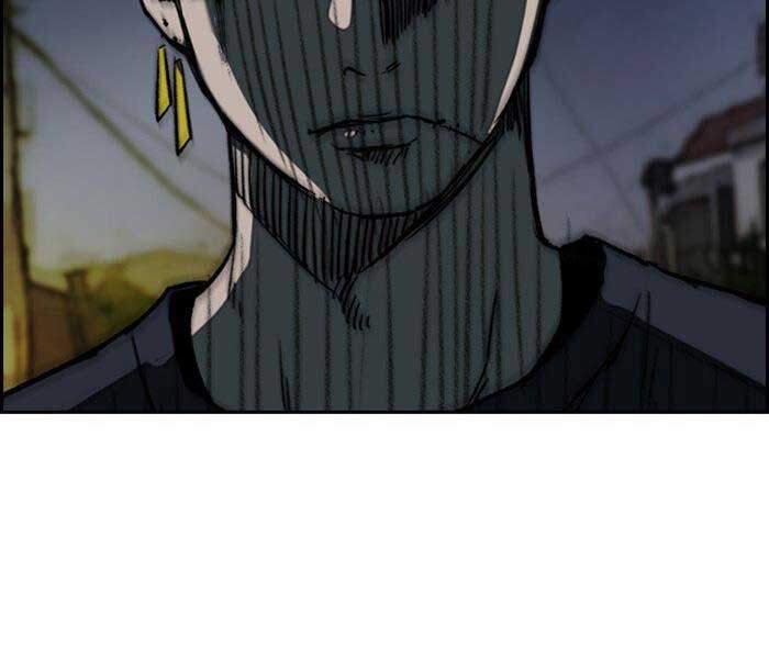 Thể Thao Cực Hạn Chap 236 - Next Chap 237