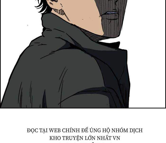 Thể Thao Cực Hạn Chap 236 - Next Chap 237