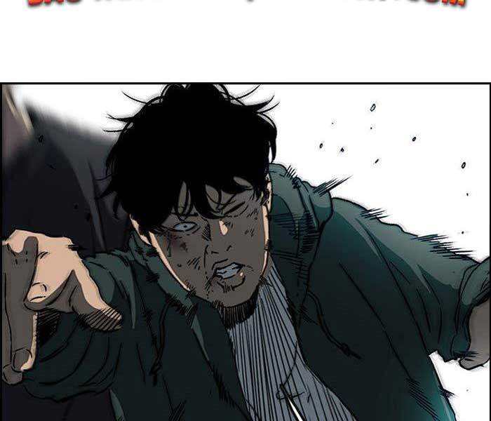 Thể Thao Cực Hạn Chap 236 - Next Chap 237
