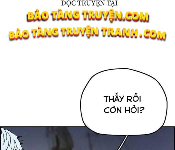 Thể Thao Cực Hạn Chap 236 - Next Chap 237