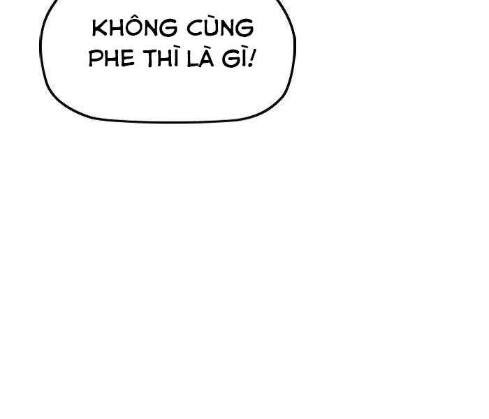 Thể Thao Cực Hạn Chap 236 - Next Chap 237