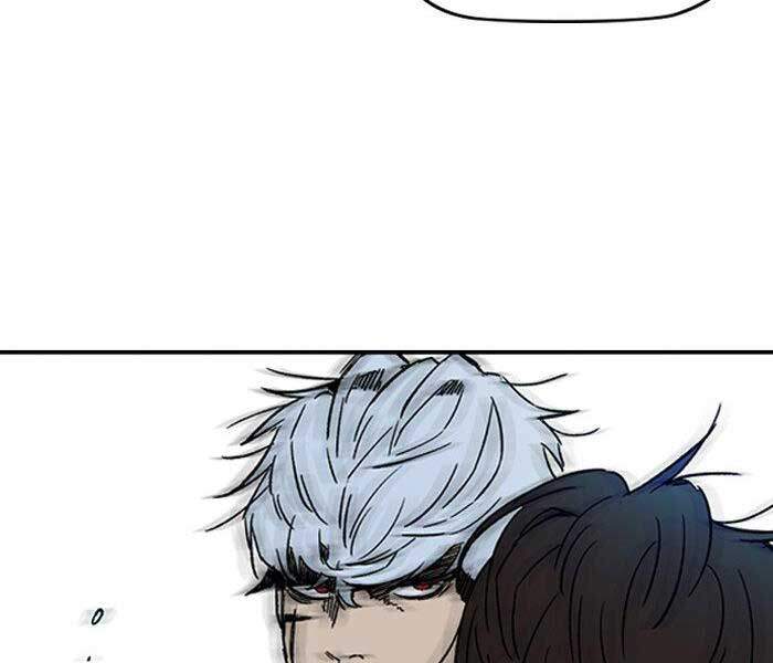 Thể Thao Cực Hạn Chap 236 - Next Chap 237