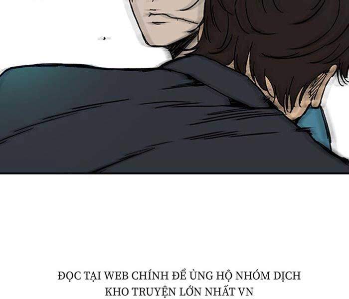 Thể Thao Cực Hạn Chap 236 - Next Chap 237