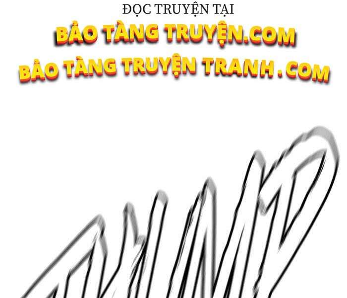 Thể Thao Cực Hạn Chap 236 - Next Chap 237