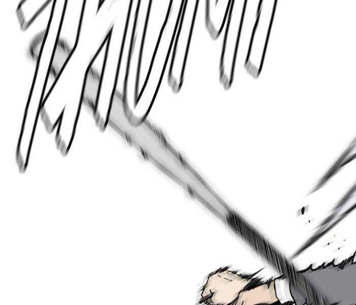 Thể Thao Cực Hạn Chap 236 - Next Chap 237